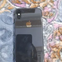 آیفون x