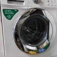 خریدار لباسشویی و ظرفشویی و ساید