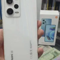نو  ۱۲ پرو 5G