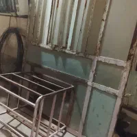 پنجره