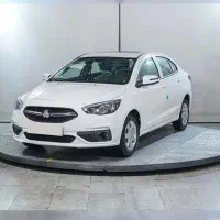 شاهین g