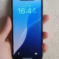 iPhone 11pro|موبایل|لاهیجان, کوی خزر|دیوار