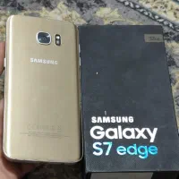 گوشی سامسونگ S7