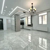 55متر-تمام-انتظارات-شما-از-یک-ملک