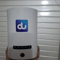 مودم سیم کارتی  5g