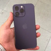 14Pro max|موبایل|میاندوآب, |دیوار