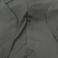 پیراهن مردانه مشکی