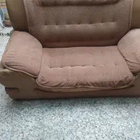 مبل|مبلمان خانگی و میز عسلی|نجف‌آباد, فاز ۱ شهرک آزادگان|دیوار