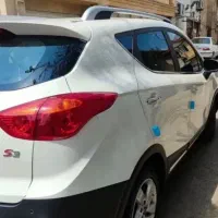 جک s3
