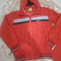 لباس ورزشی