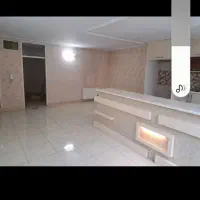 رهن-واجاره-مسکونی
