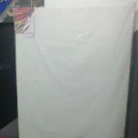 بوم 100*80