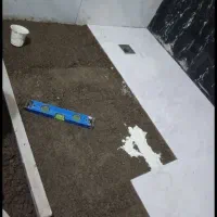 شاگرد و استاد کار