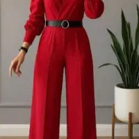 آموزش خیاطی بانوان