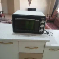 کمبود جا