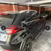 اجاره پارکینگ مسقف