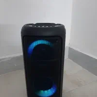 اسپیکر..