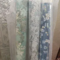 پارچه ملحفه یزد باف