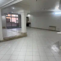 آپارتمان ۳خواب شمس آبادی