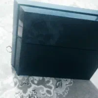ps4 fat|کنسول، بازی ویدئویی و آنلاین|تربت جام, تیپ ۳۸ زرهی تربت جام|دیوار