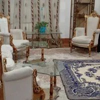 سوئیت اجاره‌ای