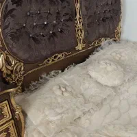 سرویس خواب سلطنتی