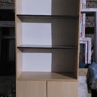 کتابخانه