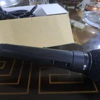 مکروفن LGاصلی