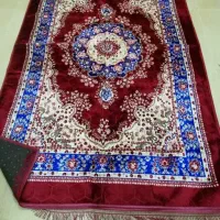 فرشینه/پتو فرش