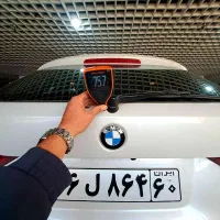 کارشناس خودروهروی پاسداران تجریش میرداماد سهروردی