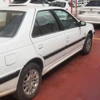 پارس tu5