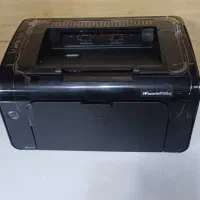 پرینتر 1102wوای فای دار