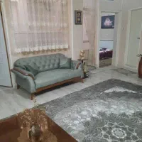 80-متر-2-خواب