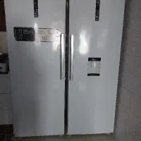 یخچال