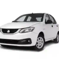 حواله ساینا