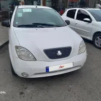 تیبا۲