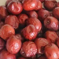 کرم ابرسان ارگانیک ونانو چربی زدا