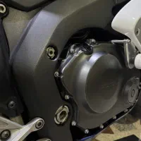 Cbr 1000|موتورسیکلت|تهران, پونک|دیوار