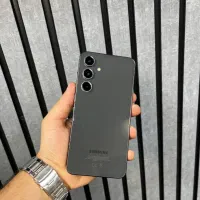 S24 FE 256 GB R 8 Vietnam