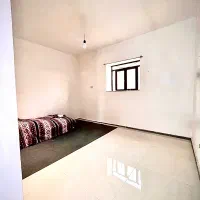 اجاره-شبانه-خانه-باغ-فرح-آباد