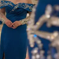 آموزش حرفه‌ای خیاطی صفرتا بازارکار نازک‌دوزی زنانه