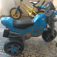 موتور