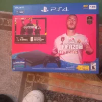ps4|کنسول، بازی ویدئویی و آنلاین|بوشهر, |دیوار