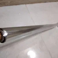 میل بالفیکس ۸۰سانتی سالم