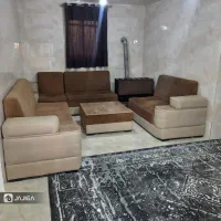 سوییت دوخواب ساحلی
