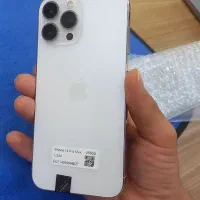 آیفون 13 پرومکس