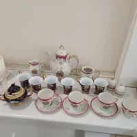 ظروف چینی