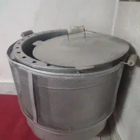 تنور گازی
