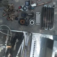 تعمیرات تخصصی پکیج ایرانی و خارجی با ضمانت