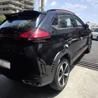 ایکس۳۳ کراس دنده درحدخشک ۴۰۳